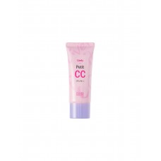 СС крем для лица Holika Holika Lively Petit CC SPF 32 PA++