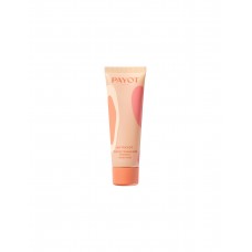 Ночная маска для сияния кожи лица с витамином C Payot My Payot Radiance Sleep Mask