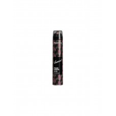 Лак-спрей для сильной фиксации и подвижной укладки волос Matrix Vavoom Triple Freeze Extra Dry