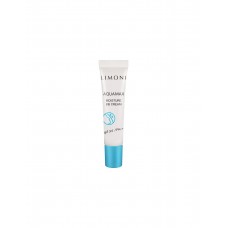 Увлажняющий BB-крем для лица | 15 мл Limoni Aquamax Moisture BB Cream № 2 SPF 25