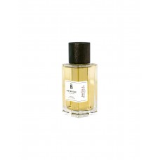 Парфюмерная вода Botanicae Expressions Matin a Mogador Eau de Parfum