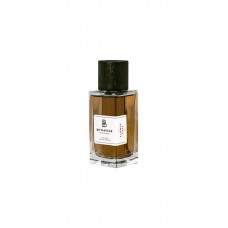 Парфюмерная вода Botanicae Expressions Flower Cafe Eau de Parfum
