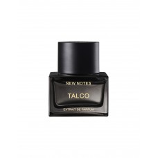 Духи New Notes Talco Extrait de Parfum