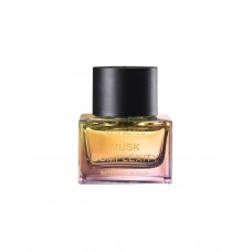 Духи New Notes Musk Complexity Extrait de Parfum
