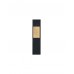 Восстанавливающий крем для век с экстрактом черной улитки Holika Holika Prime Youth Black Snail Repair Eye Cream