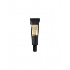 Восстанавливающий крем для век с экстрактом черной улитки Holika Holika Prime Youth Black Snail Repair Eye Cream