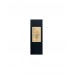 Очищающая пенка для лица с экстрактом муцина улитки Holika Holika Prime Youth Black Snail Repair Foam Cleanser Очищающая пенка для лица с экстрактом муцина улитки Holika Holika Prime Youth Black Snail Repair Foam Cleanser
