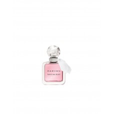 Туалетная вода | 30 мл Carven Dans Ma Bulle De Musc Eau De Toilette