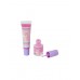 Набор детской косметики Martinelia Little Unicorn Lip Gloss + Nail Polish