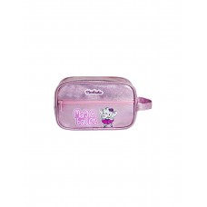 Детская косметичка Martinelia Cosmetic Bag Magic Ballet