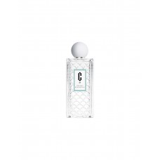 Парфюмерная вода Carlotha Ray Patchouli & Palo Santo Eau de Parfum