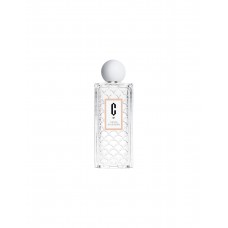 Парфюмерная вода Carlotha Ray Myrrhe & Bois Brules Eau de Parfum