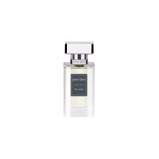 Парфюмерная вода Jenny Glow Berry and Bay Eau De parfum