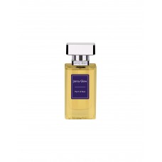 Парфюмерная вода Jenny Glow Myrrh and Bean Eau de Parfum