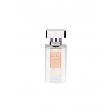 Парфюмерная вода Jenny Glow Peony Eau de Parfum