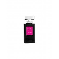 Парфюмерная вода Jenny Glow Velvet and Oud Eau de Parfum