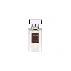 Парфюмерная вода Jenny Glow Wood and Sage Eau de Parfum