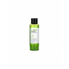 Тонер для сужения пор с экстрактом чая матча Some by Mi Super Matcha Pore Tightening Toner