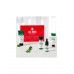 Набор для проблемной кожи лица с с кислотами Some by Mi Aha·Bha·Pha 30 Days Miracle Ac Sos Kit