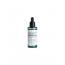 Сыворотка для лица с BHA, AHA и PHA кислотами Some by Mi Aha·Bha·Pha 30 Days Miracle Serum