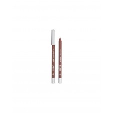 Устойчивый гелевый карандаш для губ | 3 zoom call L'Arte del bello 24/7 Gel Super Smooth & Long Stay Lip Liner