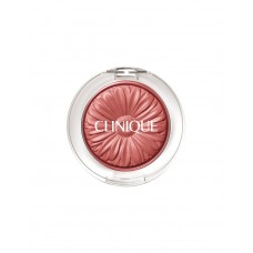 Компактные румяна | Ginger Pop Clinique Cheek Pop Blush