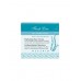Мягкий увлажняющий крем для лица с морским комплексом Fresh Line Oceanid Hydrating Face Cream