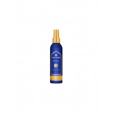 Cолнцезащитный спрей для тела Orient Garden Sun Mist SPF 30