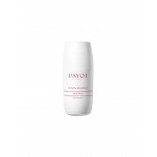 Роликовый дезодорант-антиперспирант Payot 24 HR Roll-On Anti-Perspirant