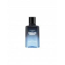 Увлажняющий тонер для лица с ледниковой водой Chando Himalaya Himalaya Energy Glacier Water Moisturizing Toner