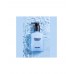 Очищающий гель для лица с ледниковой водой Chando Himalaya Himalaya Energy Glacier Moisturizing Cleansing Gel