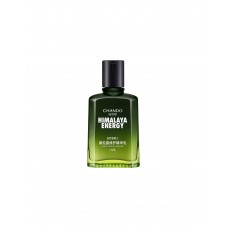 Восстанавливающая эссенция для лица с черным трюфелем Chando Himalaya Himalaya Energy Black Truffle Essence
