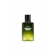Восстанавливающий тоник для лица с черным трюфелем Chando Himalaya Himalaya Energy Black Truffle Essence Toner