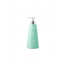 Увлажняющий кондиционер для чувствительной кожи головы Chando Himalaya Sensitive Scalp Conditioner
