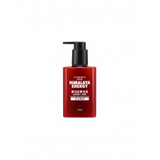 Тонизирующее очищающее средство для лица со смолой Chando Himalaya Himalaya Energy Daemonorops Draco Energizing Cleanser