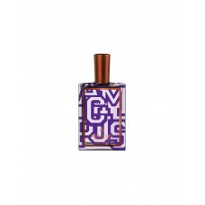 Парфюмерная вода Molinard Campus Eau de Parfum