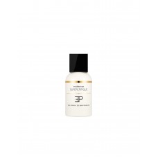 Парфюмерная вода | 50 мл Les Eaux Primordiales Supercritique Collection Tubereuse Eau De Parfum