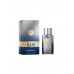 Парфюмерная вода | 50 мл Banderas The Icon Elixir Eau De Parfum