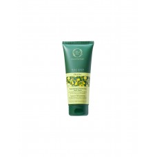 Балансирующий шампунь для жирных волос | 200 мл Fresh Line Thalia Regulating and Balancing Hair Wash