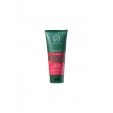 Шампунь для окрашенных волос | 200 мл Fresh Line Porphyra Color Protection Hair Wash