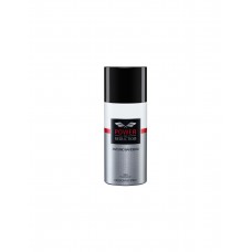 Парфюмированный дезодорант-спрей Banderas Power of Seduction Deodarant Spray