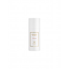 Парфюмированный дезодорант-спрей для тела Maison Maissa Symphonie D'Amour Deodorant