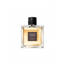 Туалетная вода Guerlain L'Instant Homme de Guerlain Eau de Toilette