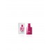 Туалетная вода | 30 мл Tous More More Pink Eau de Toilette