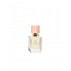Парфюмерная вода | 30 мл Scalpers For Her Eau De Parfum