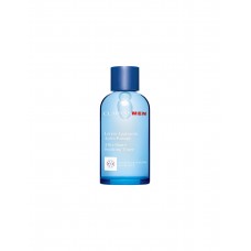 Успокаивающий лосьон после бритья Clarins Men After Shave Soothing Toner