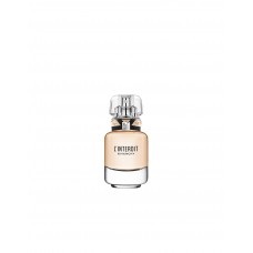 Туалетная вода | 35 мл Givenchy L'interdit Eau De Toilette