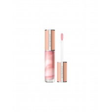 Бальзам для губ | 1 неотразимый розовый Givenchy Rose Perfecto Liquid Balm