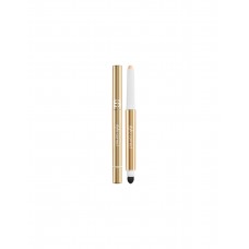 Корректор-карандаш для лица | BD01 Sisley Stylo Correct