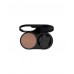 Матовые запеченные тени для век | 205 BISCUIT Pupa Vamp! Matt Eyeshadow